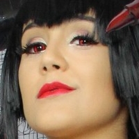 FranXcos Nue