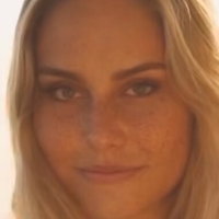 Franzi Dohn Nue