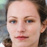 Franziska Wulf Nue