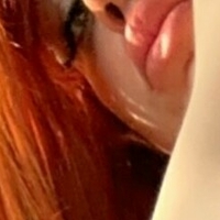 fraoula0 Nue