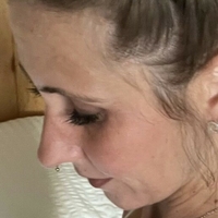 Frau_Jenna Nue