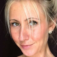 Fraujenna Nue