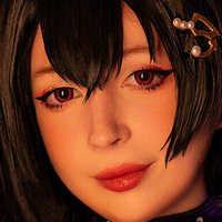 fraurinfree Nue