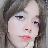 Frbuni Nue