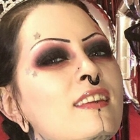 freakmoblive Nue