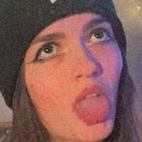 freakyfernu_8 Nue