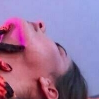 freakykittyxxx Nue
