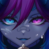 FreamPie Nue