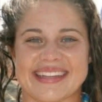 Free Ai Video Fakes Nue