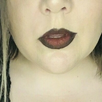 free-radiantlyrowan Nue