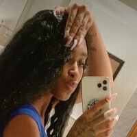 freeaaliyahh Nue