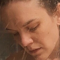 freeabijean Nue