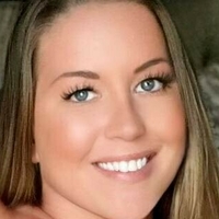 freecharlieerose3 Nue