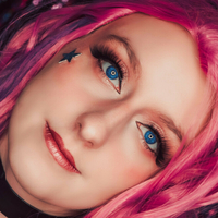 freecosplay.melpomene Nue
