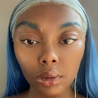 freeebonee Nue