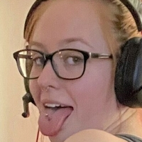 freejadeavery Nue