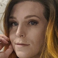 freelacielaplante Nue