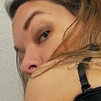 freelividbend Nue