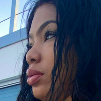 freememphis Nue