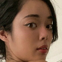 freemi Nue