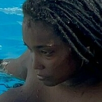 freemillion Nue