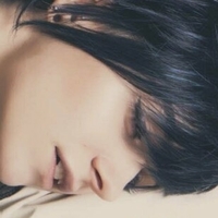 freepoisonne Nue
