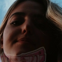 freesachorra Nue