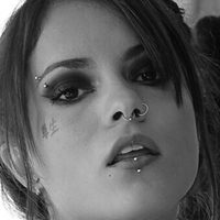 freethaizsuicide Nue