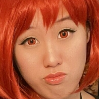 freeuwutofu Nue