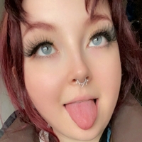 freexxgh0ul Nue