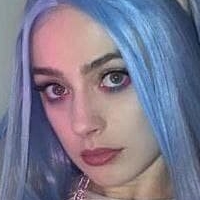 frend_baby Nue