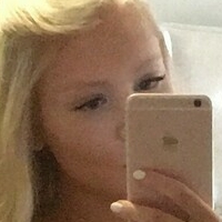 freshmanblondie18 Nue