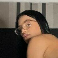Frey2208 Nue