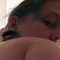 freyalyrabell Nue
