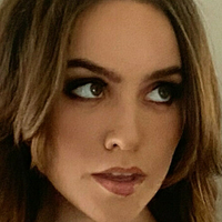 freyaparker Nue