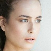 Frida Astrid Nue