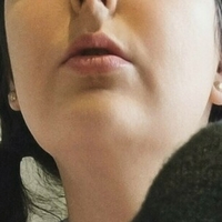 frillymillyx Nue