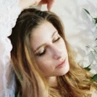 frodoskwalkersnow Nue