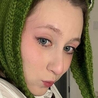 Froggy Anna Nue