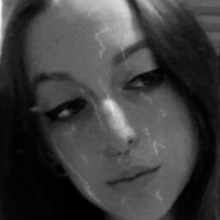 FrontDeskLady Nue