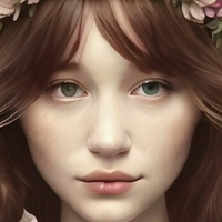 Frootbabie Lilypad Nue
