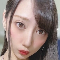 froramiu Nue