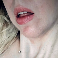 Frsensualcpl Nue