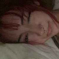 fruitgummies Nue