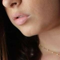 FtnPauline Nue