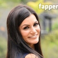 Ftv Milfs Nue