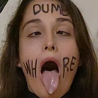 Fuck_toy Nue