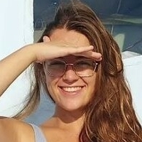fullymira Nue