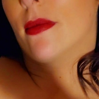 Funmumelf87 Nue