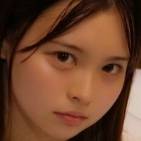 fuwafuwafuwa000 Nue